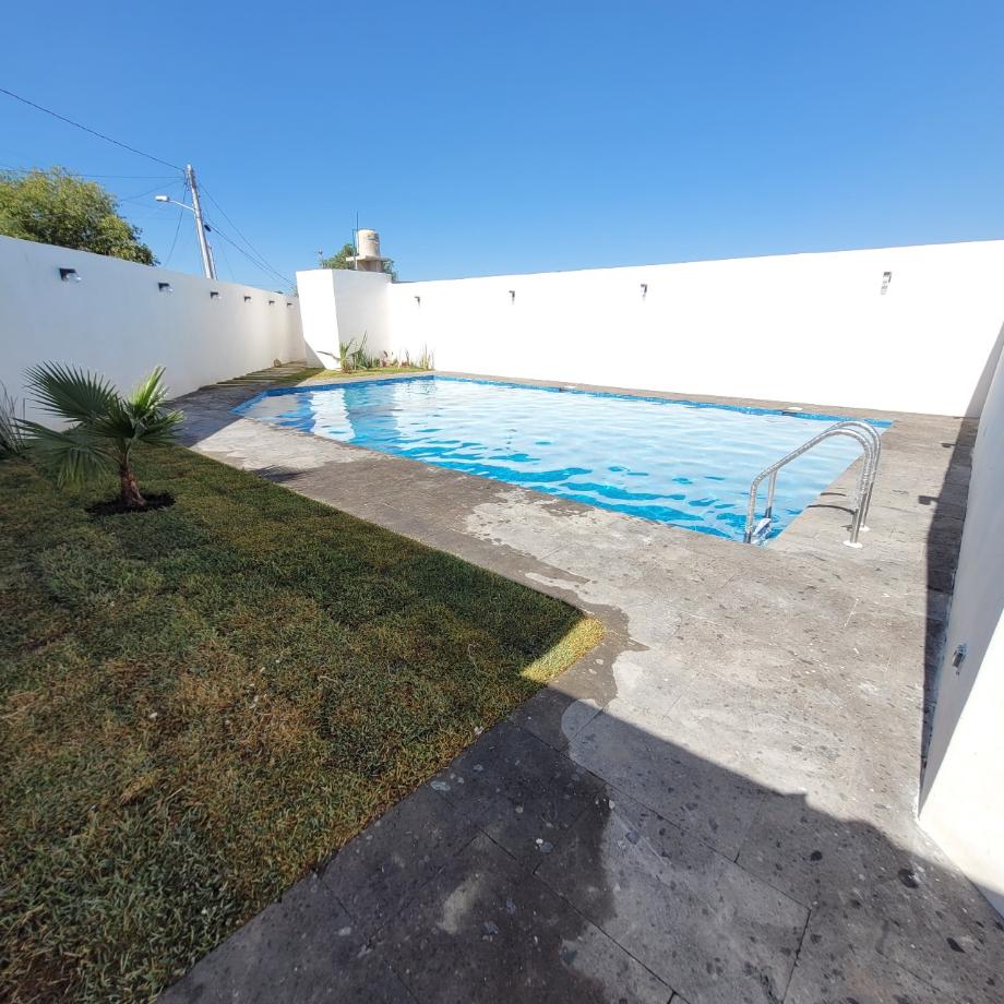 Imagen de departamento en venta en real victoria ii, durango, durango