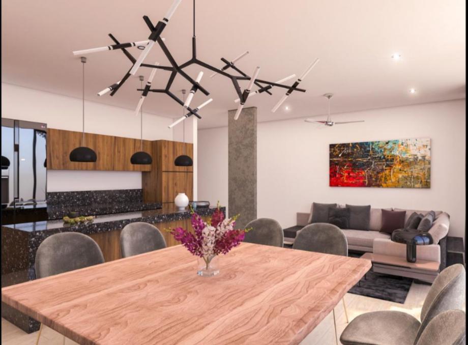 Imagen de casa en venta en plutarco elias calles cura hueso, centro, tabasco