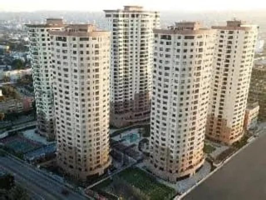 Imagen de departamento en renta en zona urbana río tijuana, tijuana, baja california