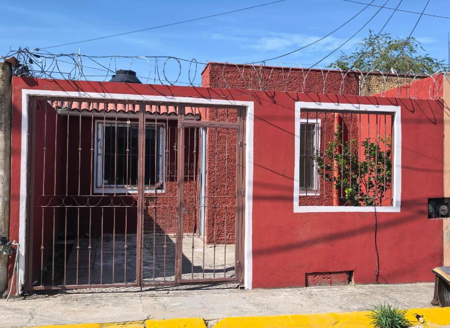 Imagen de casa en venta en valle dorado, bahía de banderas, nayarit