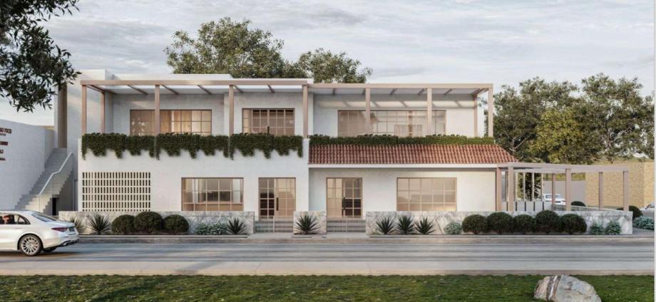 Imagen de local en renta en centenario, hermosillo, sonora