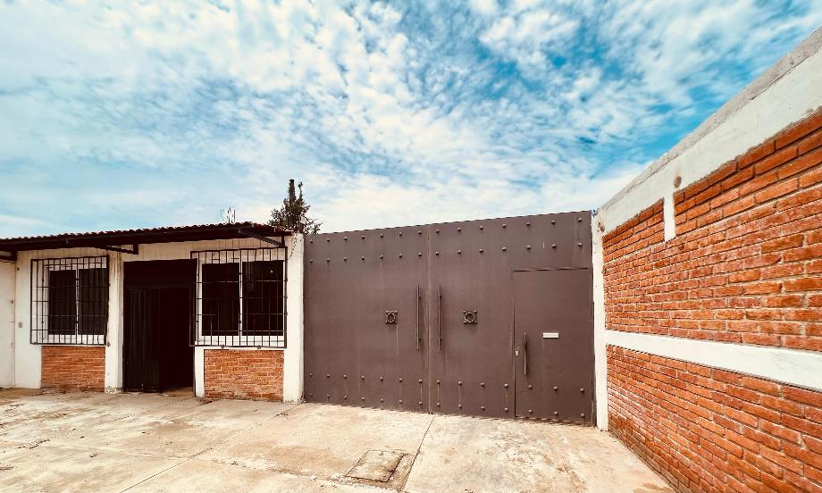 Imagen de terreno en renta en animas trujano, ánimas trujano, oaxaca