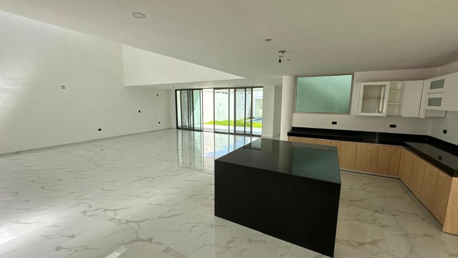 Imagen de casa en venta en dzityá, mérida, yucatán