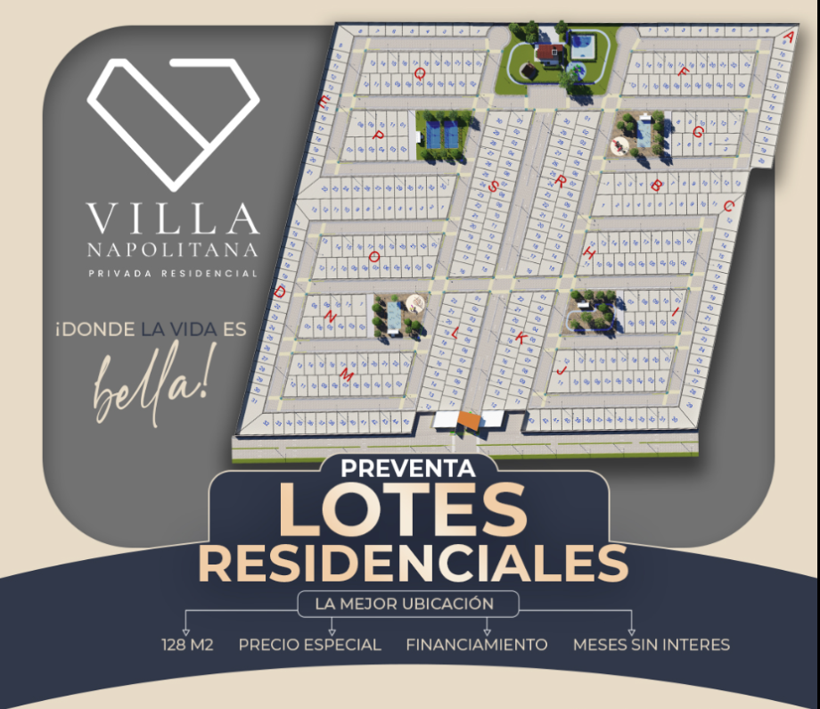 Imagen de terreno en venta en josé ángel leal, durango, durango