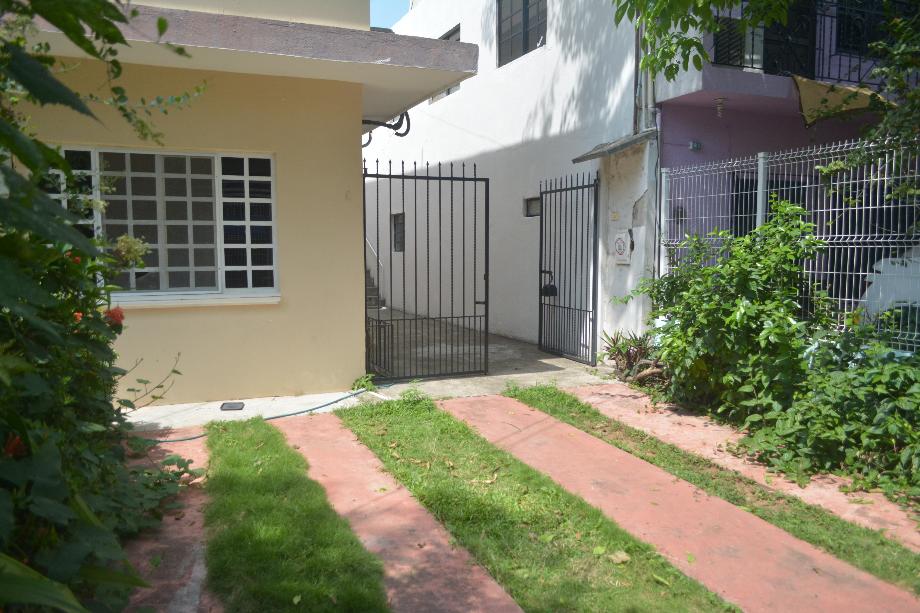 Imagen de departamento en venta en primero de mayo, centro, tabasco