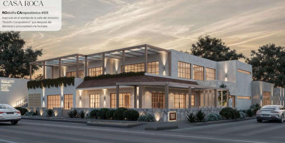 Imagen de local en renta en centenario, hermosillo, sonora