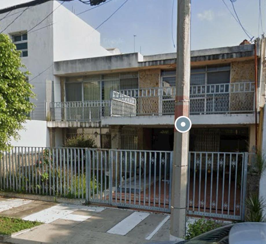 Imagen de casa en renta en prados de providencia, guadalajara, jalisco