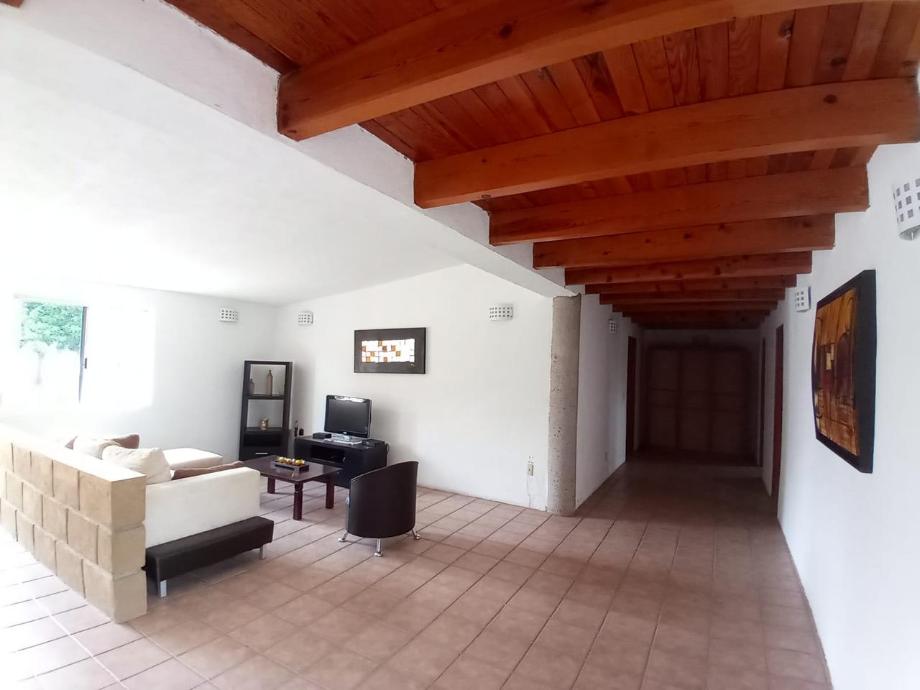 Imagen de casa en venta en granjas residencial de tequisquiapan, tequisquiapan, querétaro