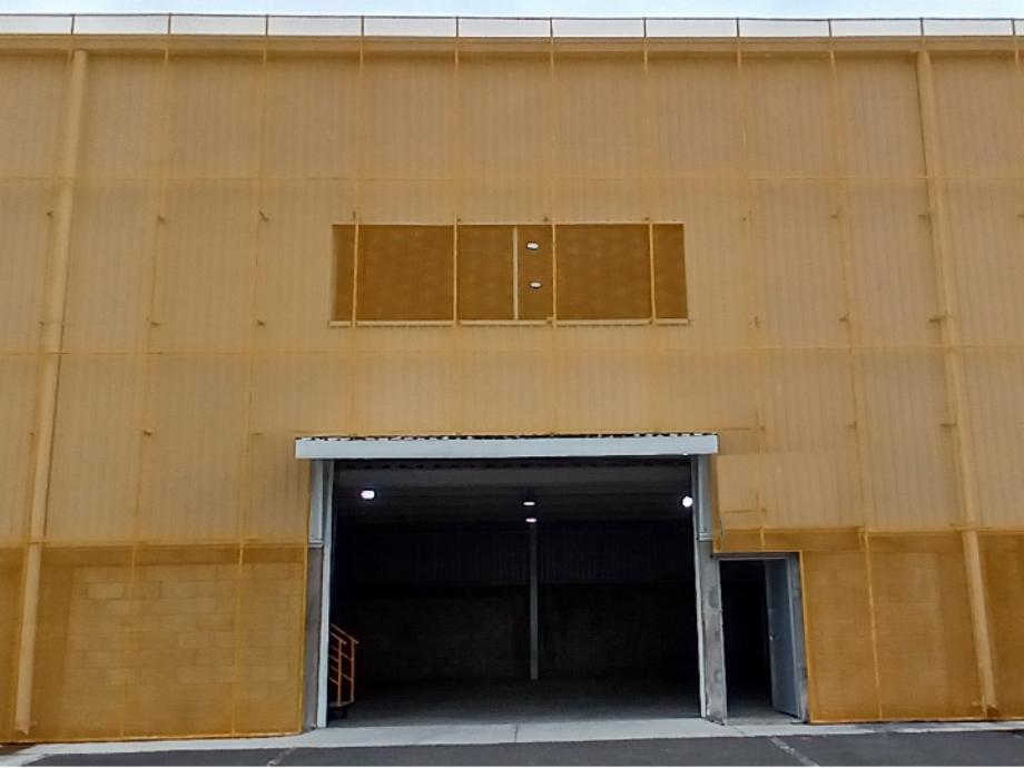 Imagen de bodega en renta en buenavista, querétaro, querétaro