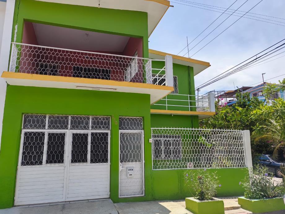 Imagen de casa en renta en maya, tuxtla gutiérrez, chiapas