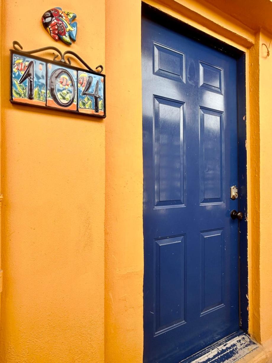 Imagen de departamento en venta en puerto, puerto peñasco, sonora
