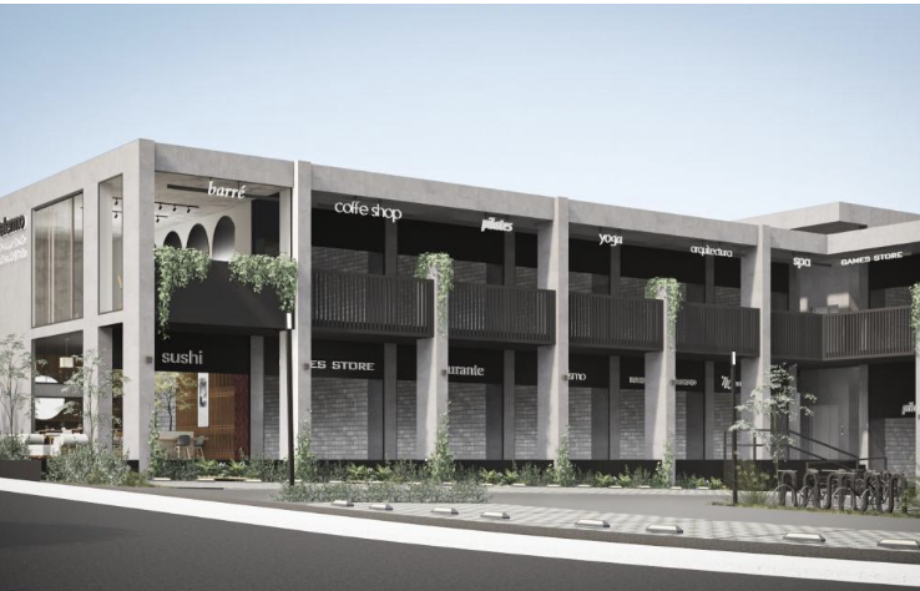 Imagen de local en venta en zákia, el marqués, querétaro