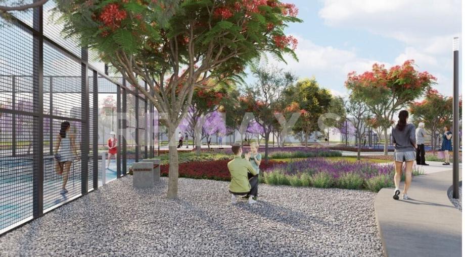 Imagen de terreno en venta en juriquilla, querétaro, querétaro