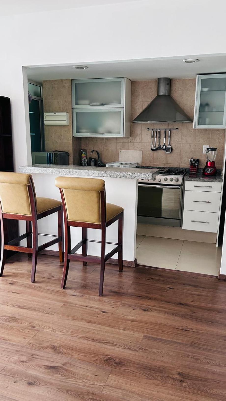 Imagen de departamento en renta en ampliación granada, miguel hidalgo, ciudad de méxico