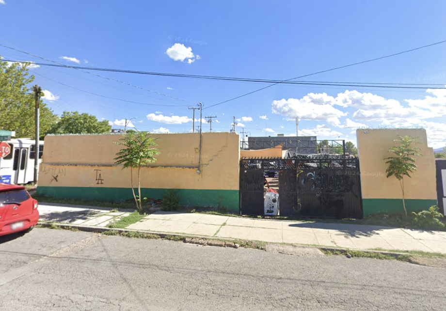 Imagen de terreno en renta en santa rosa, chihuahua, chihuahua