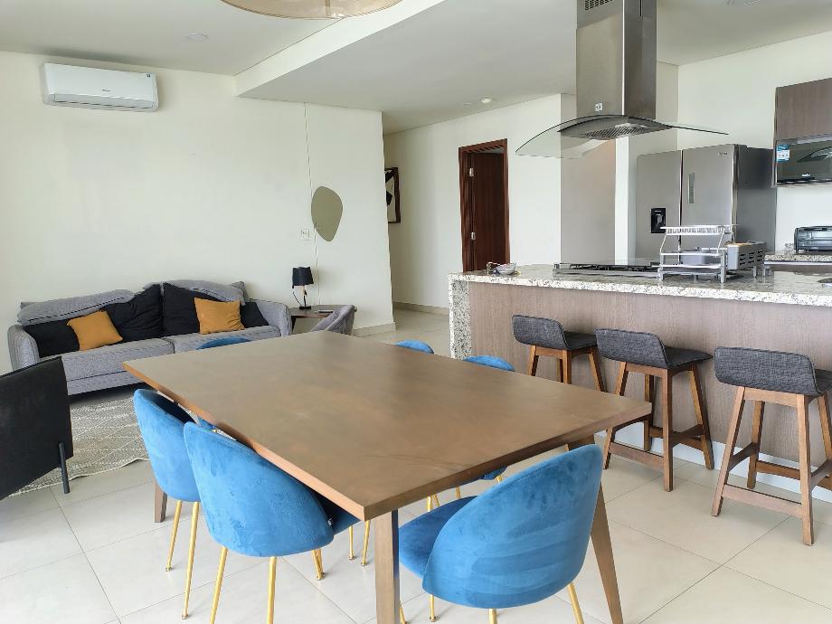 Imagen de departamento en renta en puerta grande, centro, tabasco