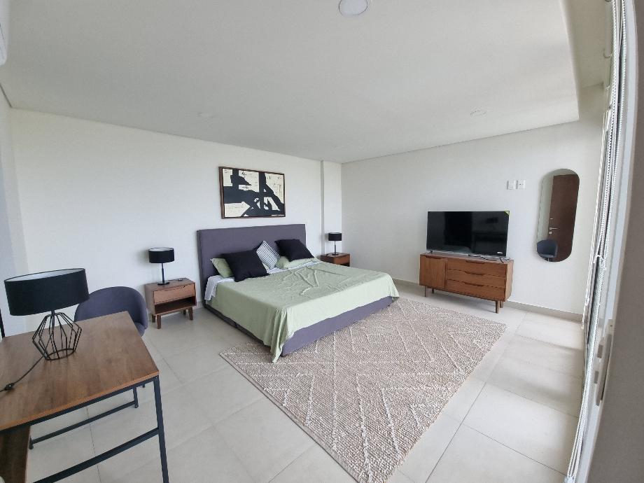 Imagen de departamento en renta en puerta grande, centro, tabasco