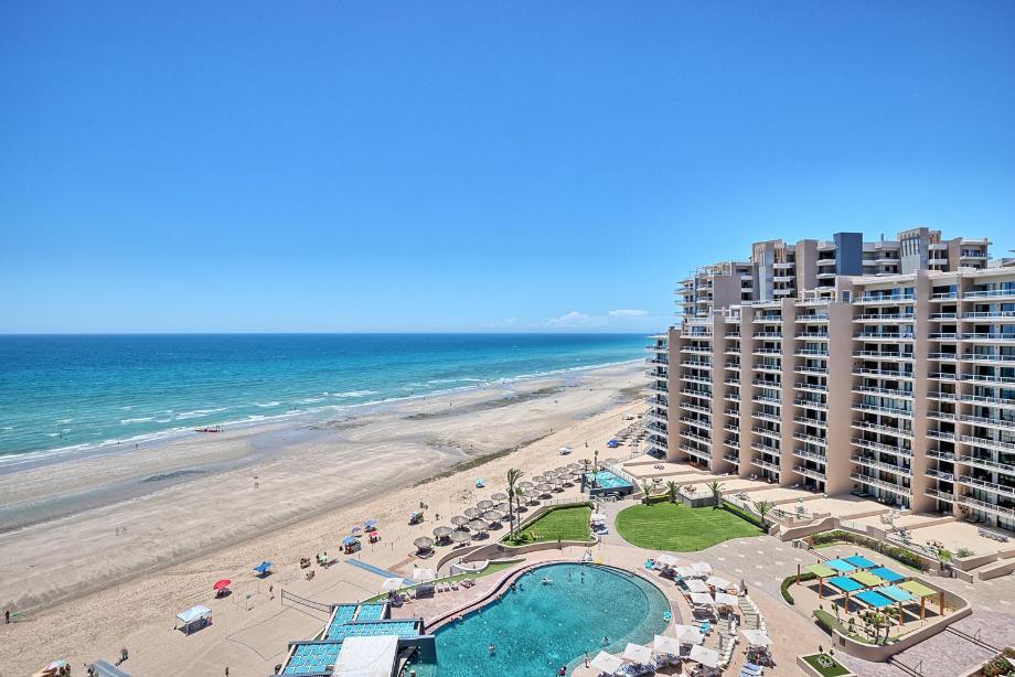 Imagen de casa en venta en las palomas, puerto peñasco, sonora