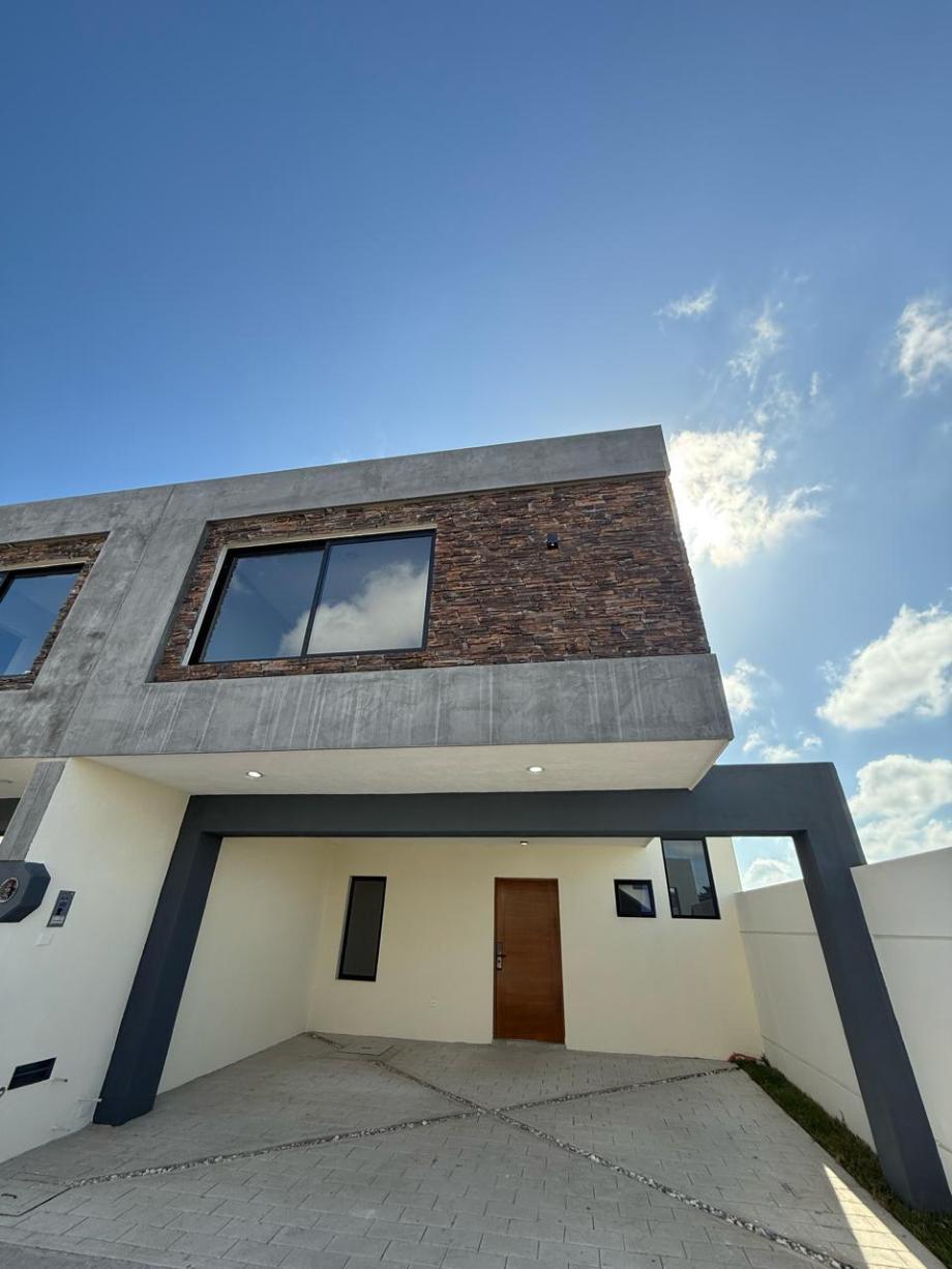 Imagen de casa en venta en real de diamante, centro, tabasco