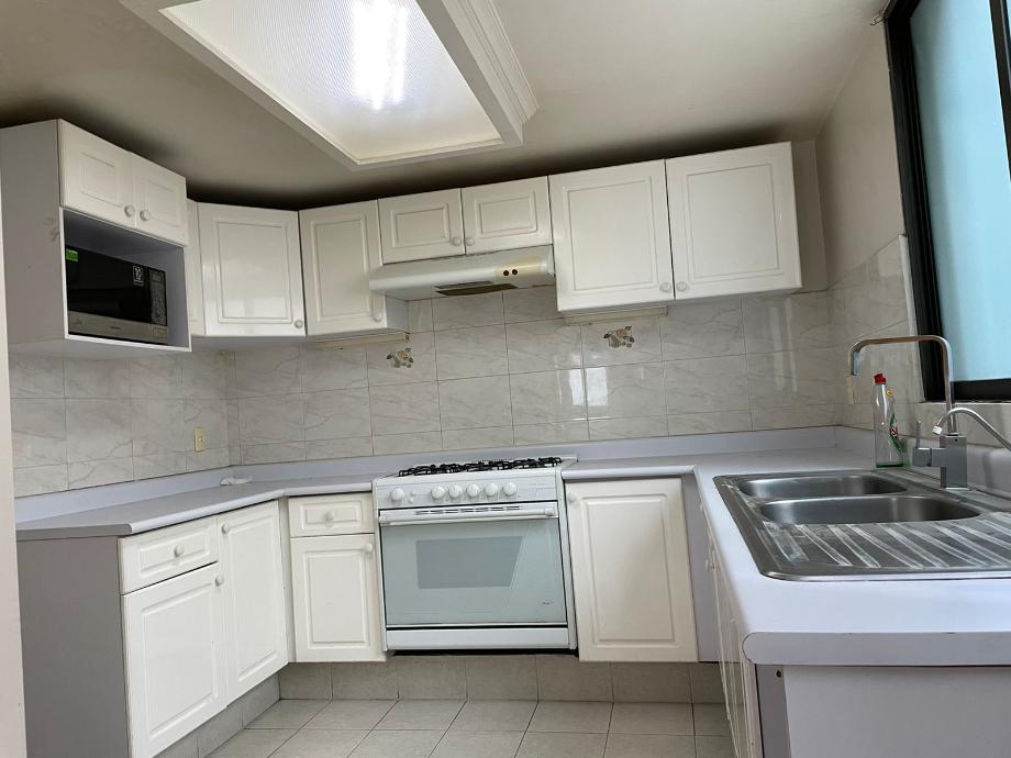 Imagen de departamento en renta en reforma social, miguel hidalgo, ciudad de méxico