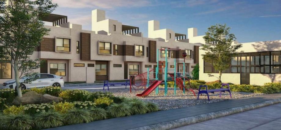 Imagen de terreno en venta en san gerardo, aguascalientes, aguascalientes