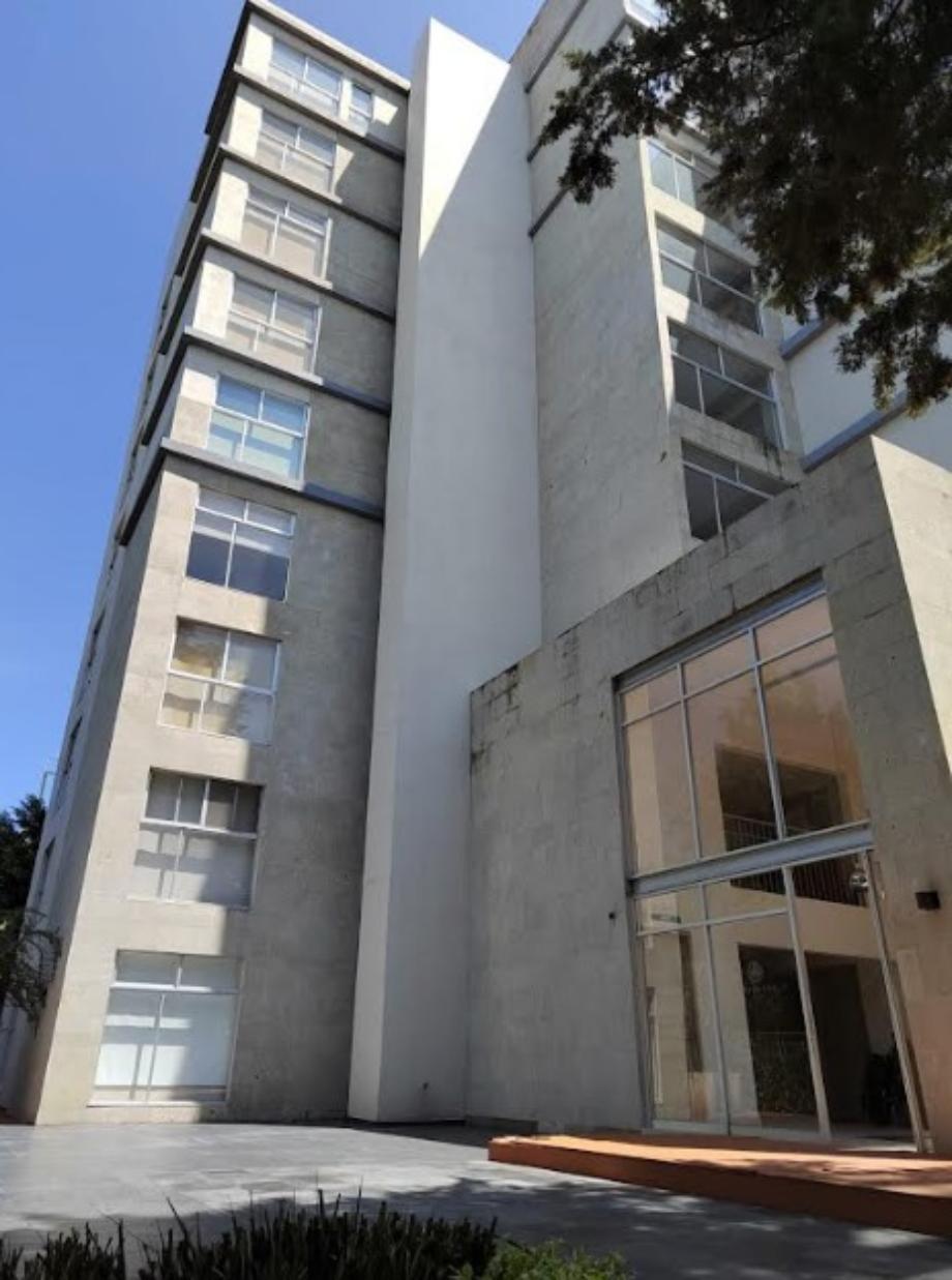 Imagen de departamento en venta en belisario domínguez, puebla, puebla