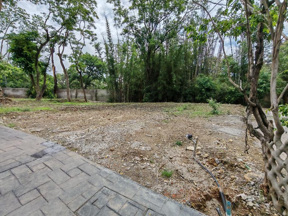 Imagen de terreno en venta en rancho tetela, cuernavaca, morelos