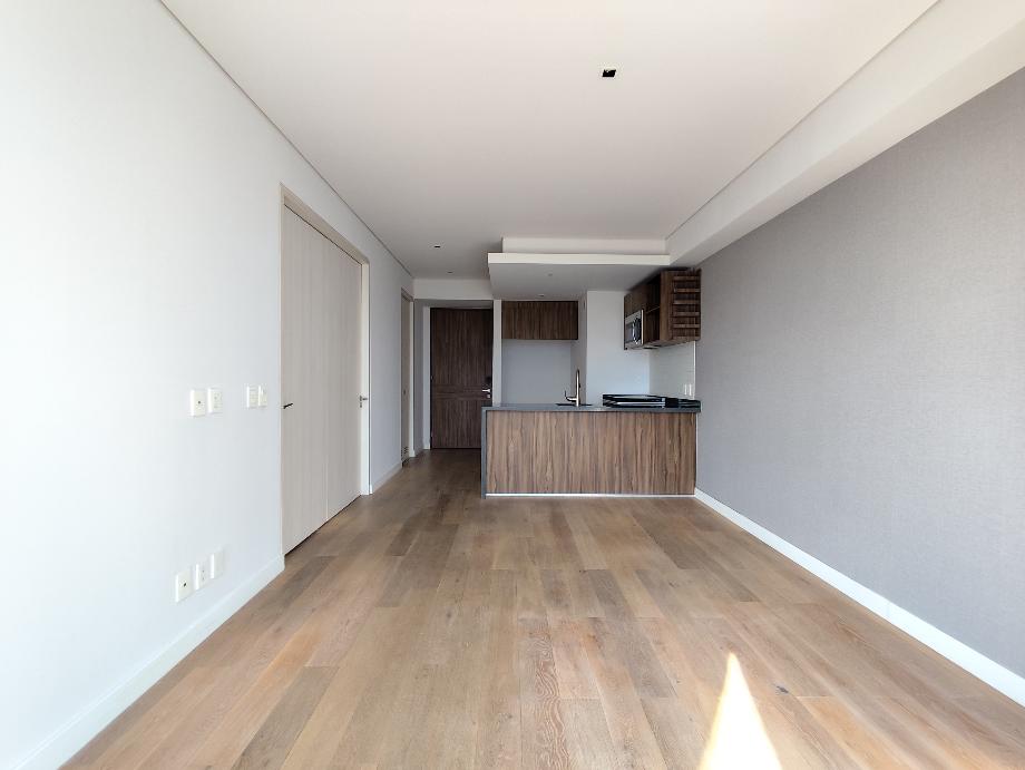 Imagen de departamento en renta en contadero, cuajimalpa de morelos, ciudad de méxico