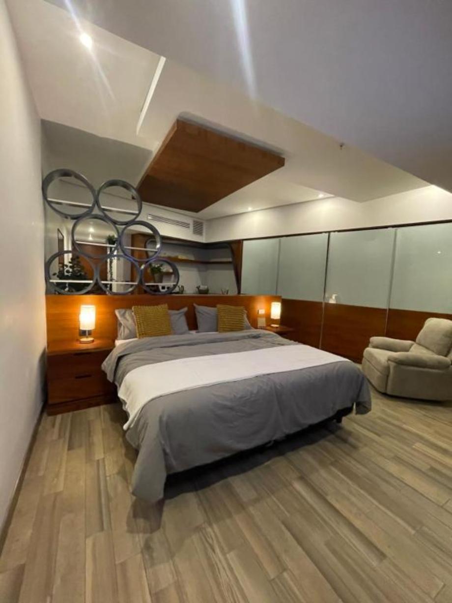 Imagen de departamento en renta en lomas de angelópolis ii, san andrés cholula, puebla