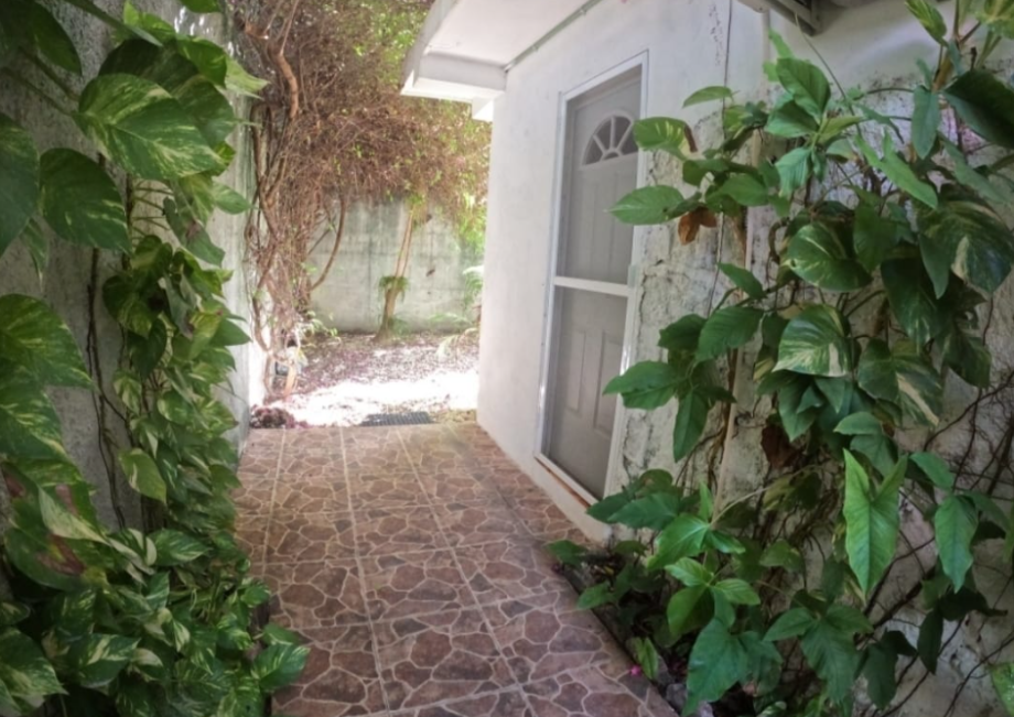 Imagen de departamento en renta en cozumel centro, cozumel, quintana roo