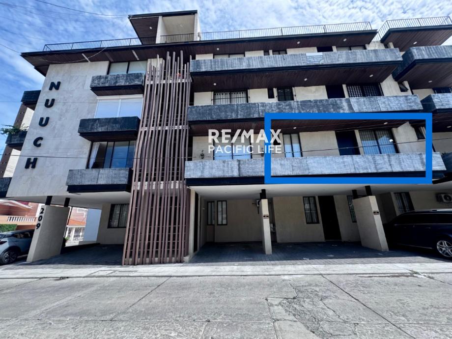Imagen de departamento en renta en los pinos, mazatlán, sinaloa