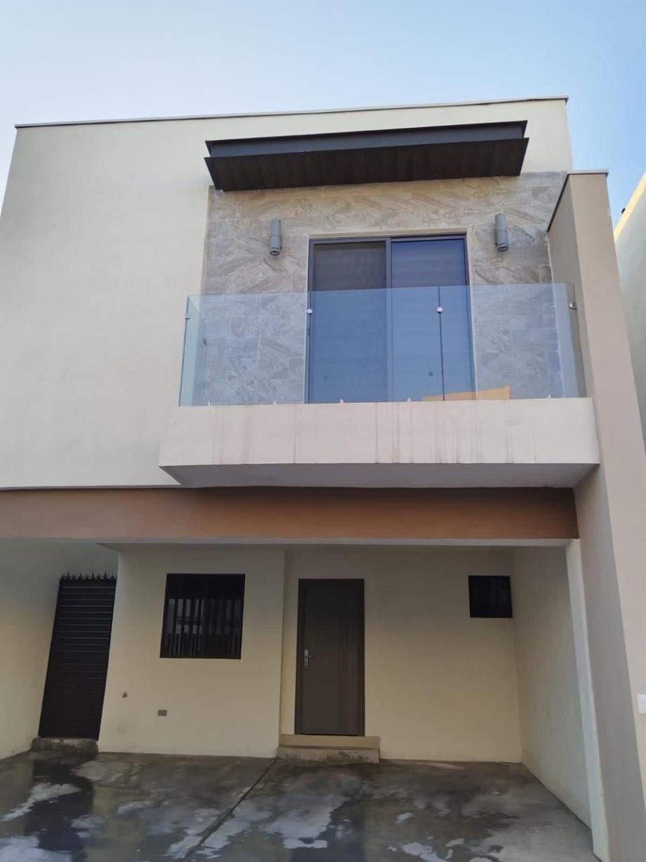 Imagen de casa en renta en privalia concordia, apodaca, nuevo león