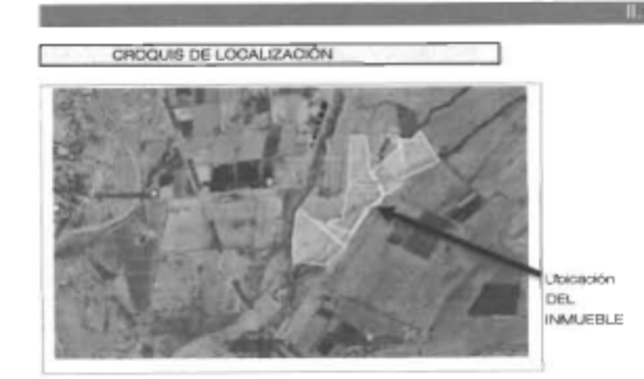 Imagen de terreno en venta en la victoria, hermosillo, sonora