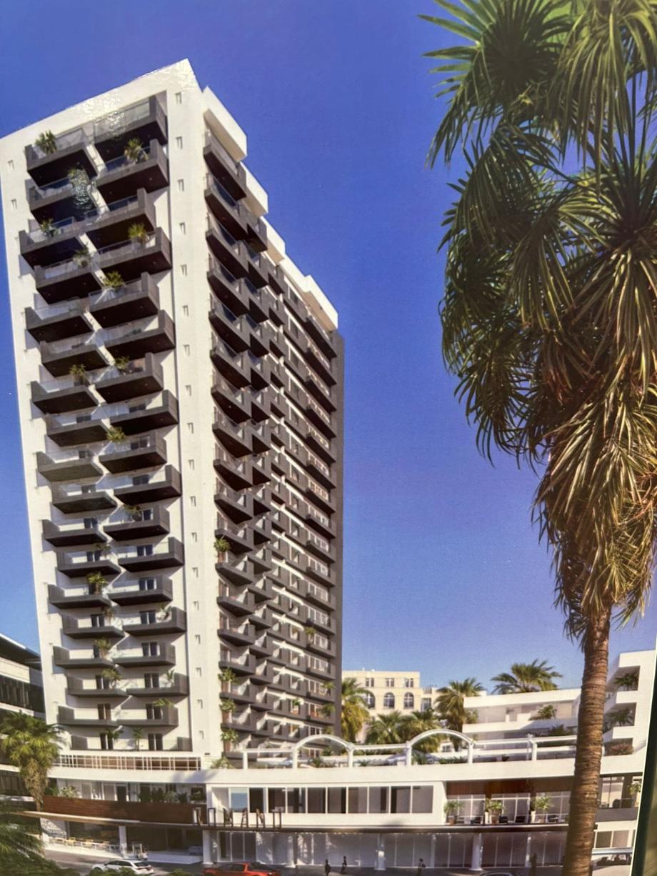 Imagen de departamento en venta en farallón, acapulco de juárez, guerrero