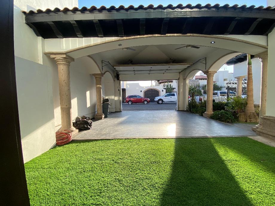 Imagen de casa en venta en privada san miguel, mexicali, baja california