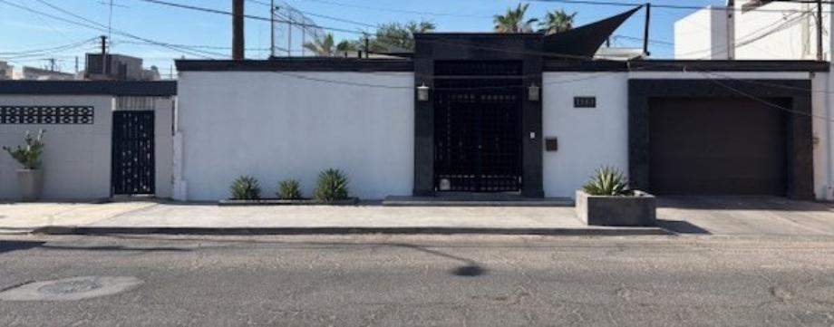 Imagen de casa en renta en nueva, mexicali, baja california