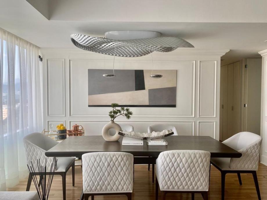 Imagen de departamento en venta en santa fe cuajimalpa, cuajimalpa de morelos, ciudad de méxico