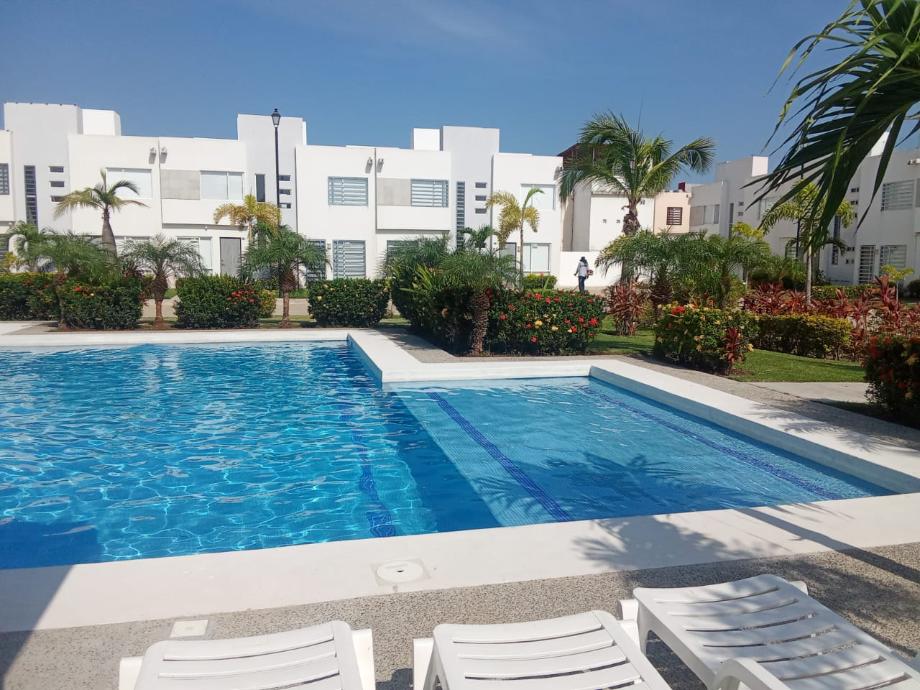 Imagen de casa en renta en 2 soles, acapulco de juárez, guerrero