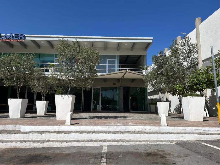 Imagen de local en renta en ejido irapuato, irapuato, guanajuato