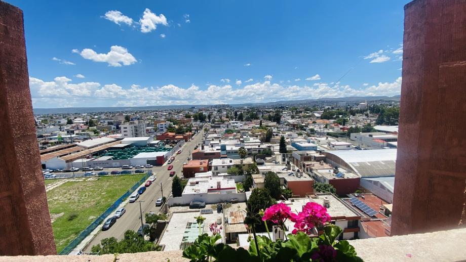 Imagen de departamento en venta en nueva vizcaya, durango, durango