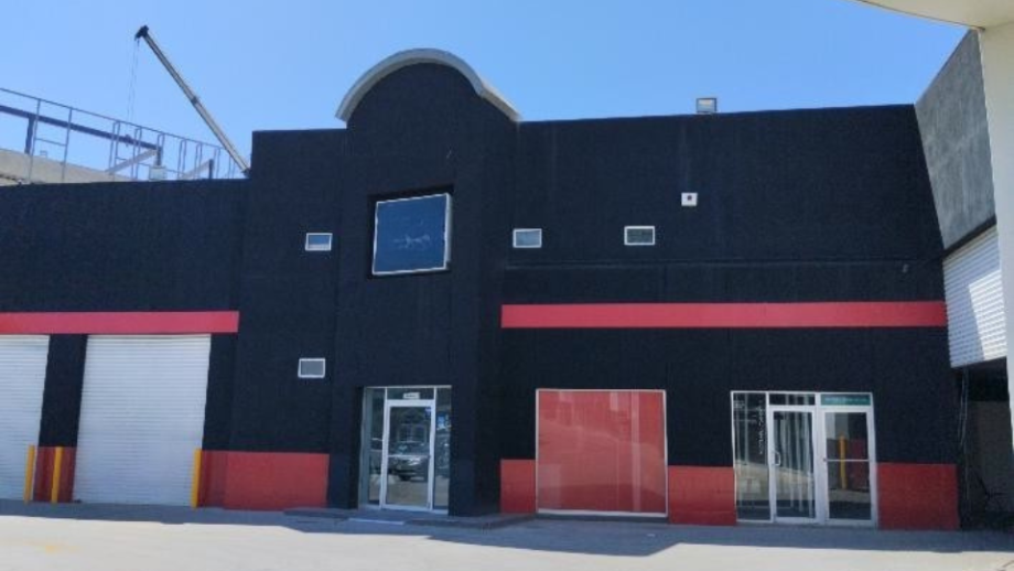 Imagen de local en renta en zona urbana río tijuana, tijuana, baja california