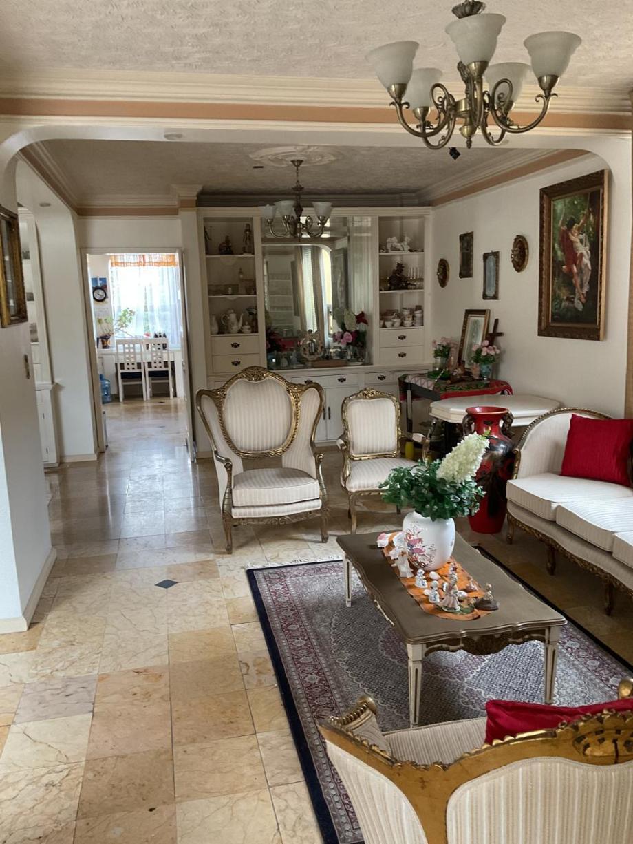 Imagen de casa en renta en 5 de mayo, toluca, estado de méxico