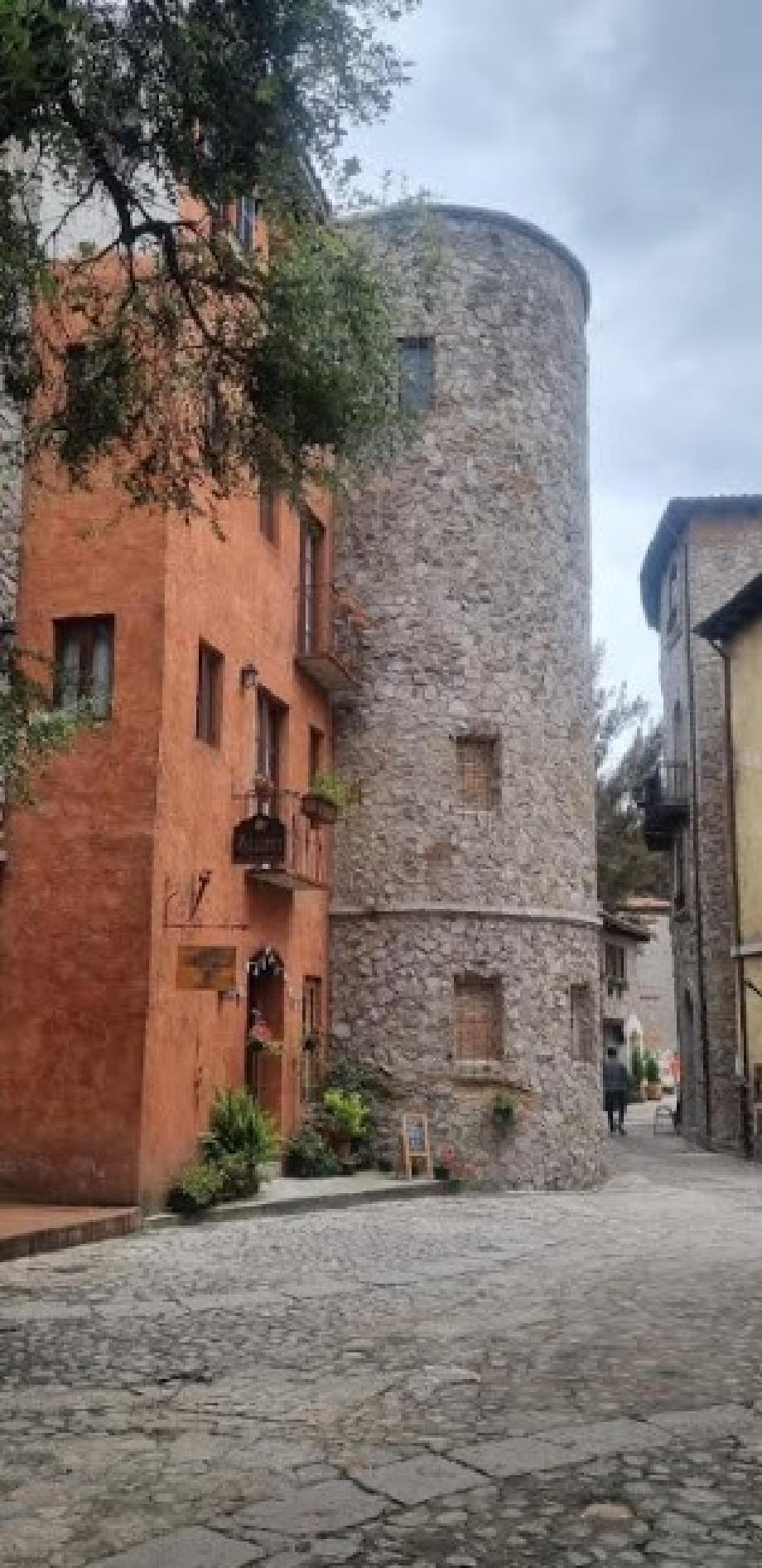 Imagen de departamento en venta en nativitas, natívitas, tlaxcala