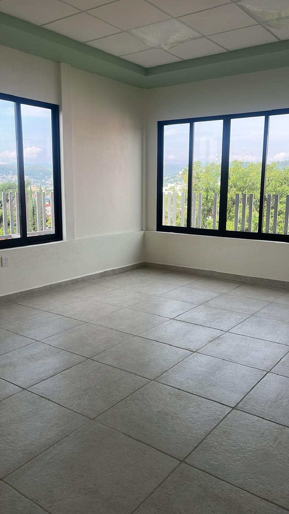 Imagen de casa en renta en 1 de mayo (playón), oaxaca de juárez, oaxaca