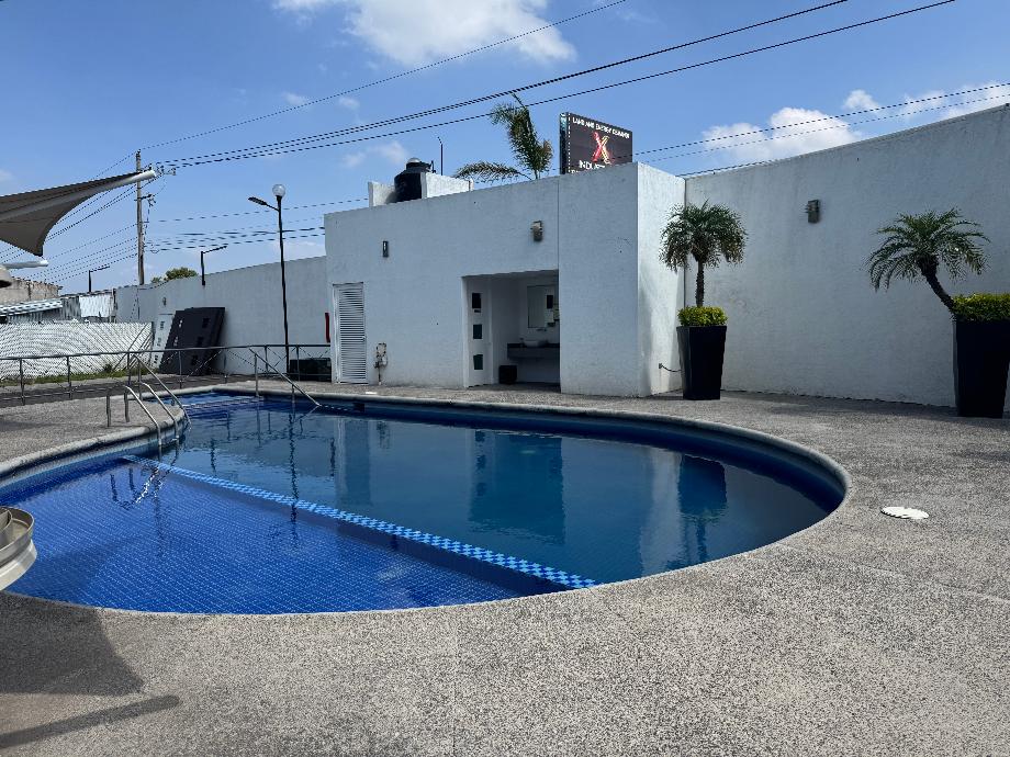 Imagen de terreno en venta en jardines de la hacienda, querétaro, querétaro