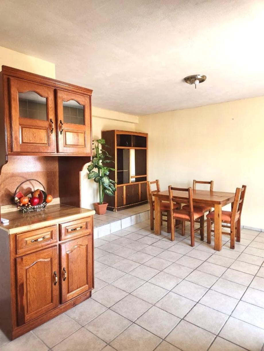 Imagen de casa en renta en puerto peñasco centro, puerto peñasco, sonora