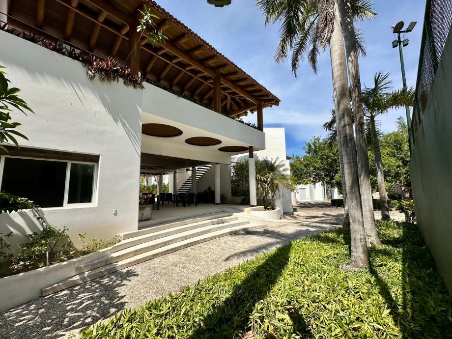 Imagen de casa en venta en ixtapa zihuatanejo, zihuatanejo de azueta, guerrero