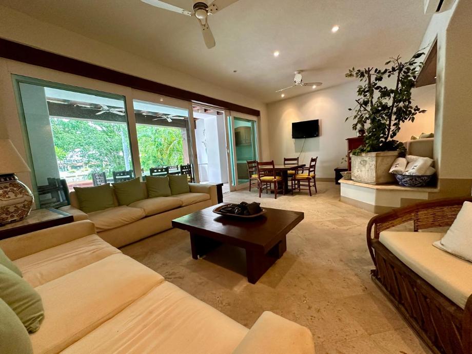 Imagen de casa en venta en ixtapa zihuatanejo, zihuatanejo de azueta, guerrero