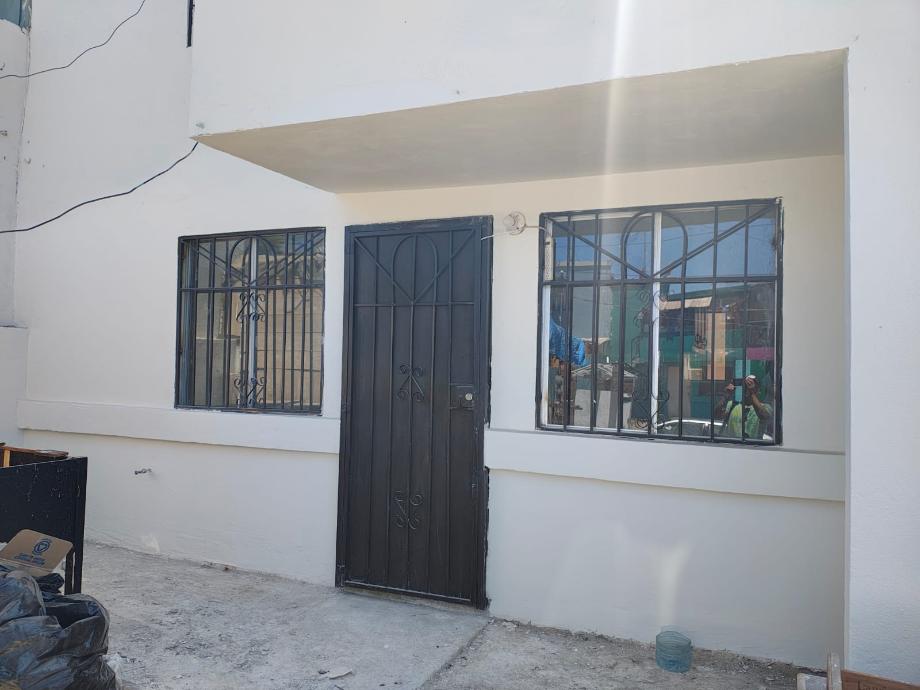 Imagen de departamento en venta en urbivilla del prado ii sección, tijuana, baja california