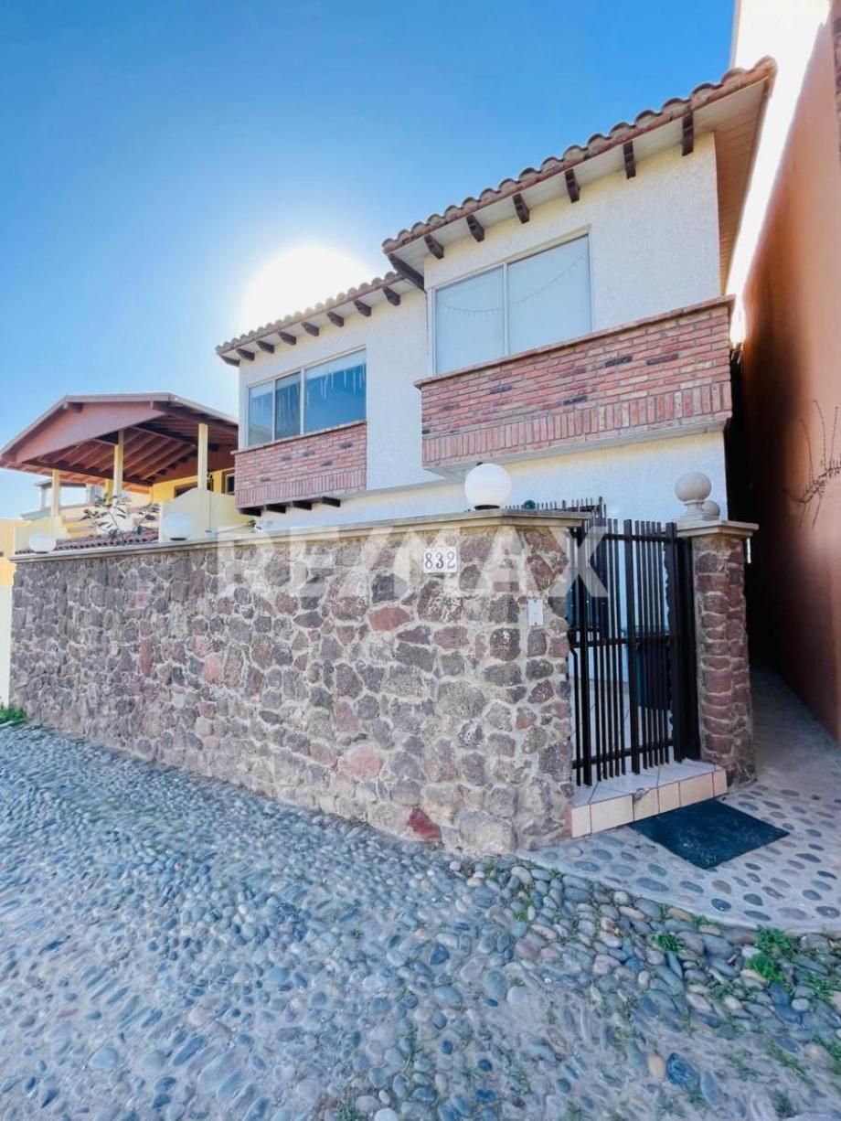 Imagen de casa en venta en san antonio del mar, tijuana, baja california